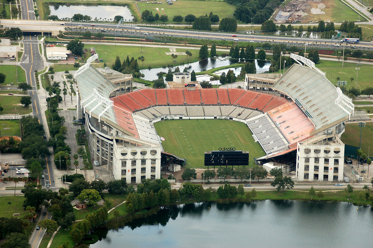 1280px-Citrus_Bowl_aerial_view