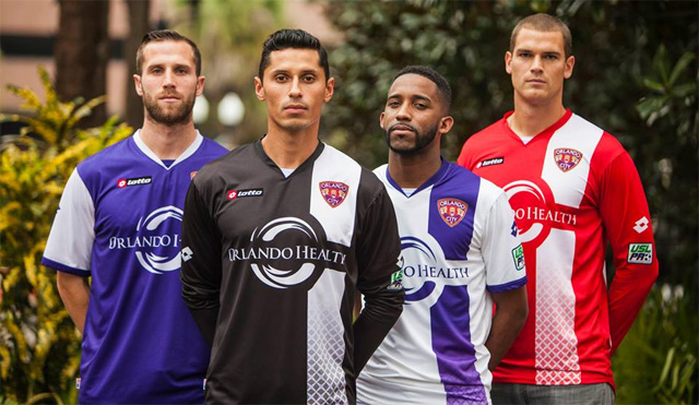 Camisas-do-Orlando-City-2014-Lotto-2