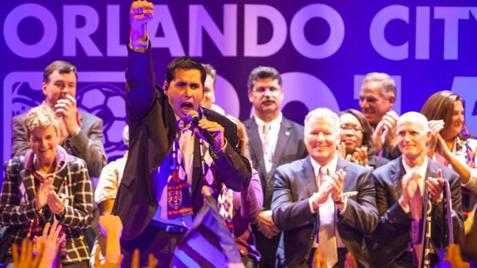 orlando-city-na-mls-5-original