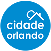 perfil-cidade-orlando